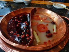 -老码头火锅(骡马市店)