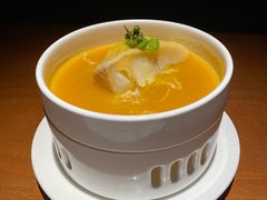 -觀芷隐轩