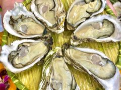 -三爷糟粕醋·鲜鱼汤·海南特色小吃(新华南路店)