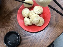 -万寿斋(山阴路店)