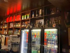 -你又瘦了小酒馆(奥体店)