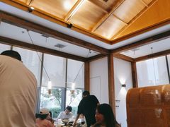 -湘拾(壹方北馆店)