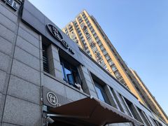 -围裙妈妈(临平店)