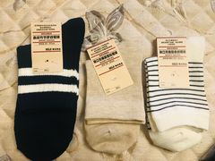 -MUJI无印良品(茂业天地店)