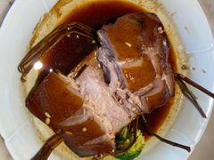 甫里扎肉-二十八里太湖船菜(吉祥路店)