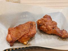 -达美乐比萨(南站西路店)
