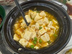 -南八仙·老上海味道(南京东路店)