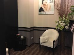 -史云逊养发护发