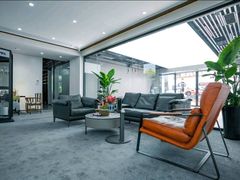 -跃通XPEL隐形车衣汽车贴膜旗舰店