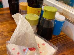 -黑竹香鸡(营和巷店)