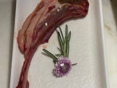 -半岛听涛蒸汽海鲜自助(K11店)