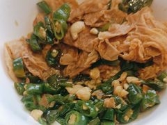 -醉美东江·三文鱼·烧鸡公