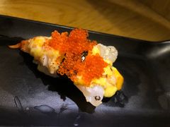 -昊·来了寿司(双楠2店)
