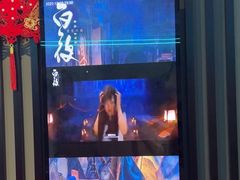 -屋有岛沉浸游戏旗舰店(中山公园店)