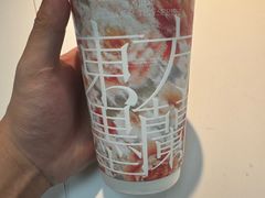 -八合里潮汕鲜牛肉火锅(惠州华贸店)