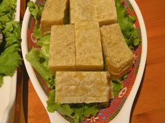 -大吉利·潮汕鲜牛肉火锅(西安店)