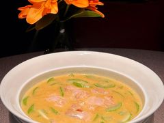 -子福慧(虹桥店)