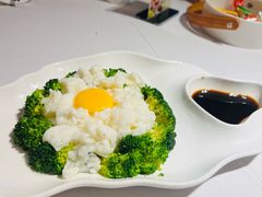 -八分饱·西津会(西津渡店)
