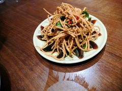 -一棠龙虾•王牌虾球(楚河汉街店)
