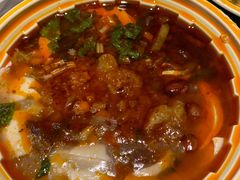 -豆相识•九九豆腐脑(牛咡桥店)