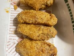 -新白鹿餐厅(龙游路店)