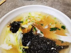 -高玛纳驴肉火烧(一世界店)