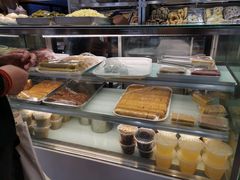 -常兴顺小吃(草房店)