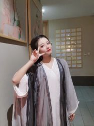 -盘子女人坊古装写真摄影(厦门总店)