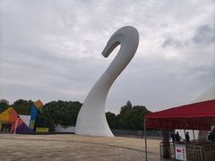 -南昌动物园