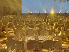-好友缘酒家(会展中心店)