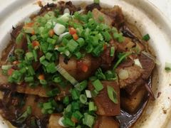 -鑫百万烤鸭店(大兴店)
