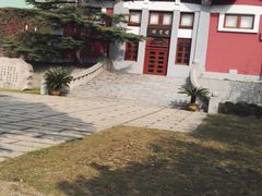 -大连市第二十四中学