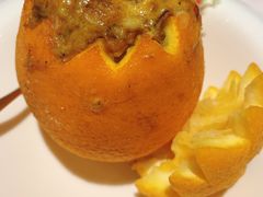 -蟹榭(静安寺晶品商场店)