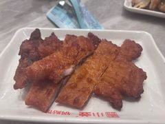 -小姜锅贴(凤凰街店)