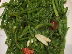 水性杨花-小厨子私房菜·云南美食店