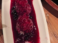-老板恋上鱼(环山路店)