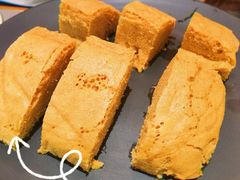 -品也·鲍鱼鸡火锅(皇庭广场店)