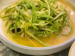 -浩海火烧云傣家菜(京广店)
