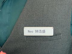 -悦厅·下午茶(杭州柏悦酒店)