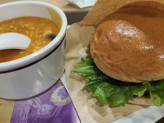 -魏家凉皮(中北店)