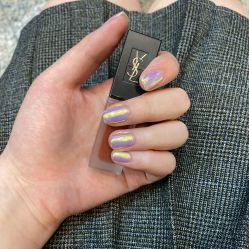 -JNK皮肤管理中心