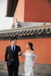 -THE QUEEN(北京店)