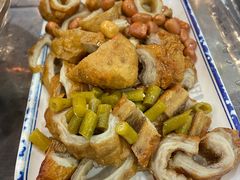 -西环肥仔螺蛳粉(总店)