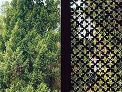 -报恩寺(平武县)