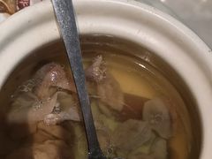 -闽公馆·客家私房菜·商务宴请·包厢(杏林橡树湾店)