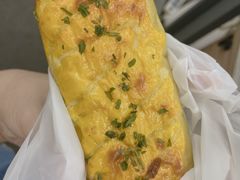 -奈雪的茶(新天地广场PRO店)