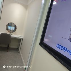 -咪咪专业脱毛连锁机构