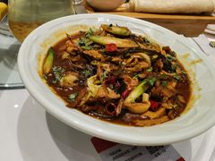 -解家河南菜(商鼎路店)