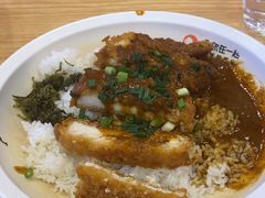-鱼你在一起(燕郊永旺梦乐城店)