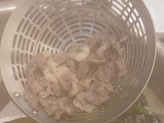 -潮汕美牛肉丸火锅店(天宁寺店)